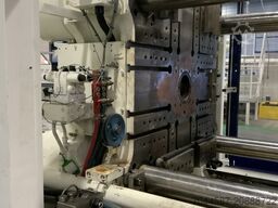 Haitian JU7500/2 plus