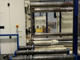 Haitian JU7500/2 plus