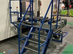 Haitian JU7500/2 plus