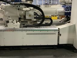 Haitian JU7500/2 plus