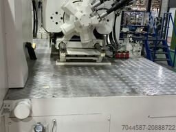 Haitian JU7500/2 plus