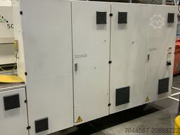 Haitian JU7500/2 plus