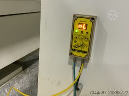 Haitian JU7500/2 plus