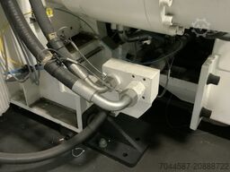 Haitian JU7500/2 plus