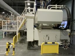 ROTO Maszyny i Urządzenia Poligraficzne ROTO Maszyny i Urządzenia Poligraficzne ROTO Maszyny i Urządzenia Poligraficzne