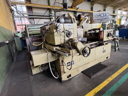 Erdmann Blechbearbeitungsmaschinen Erdmann Blechbearbeitungsmaschinen Erdmann Blechbearbeitungsmaschinen