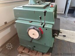 SCM S63