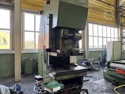 WMW PEE (I) 250/400