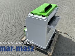 SCM S50