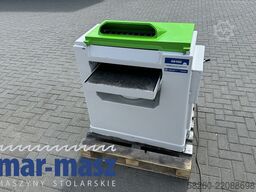 SCM S50