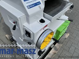 SCM S50