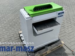 SCM S50