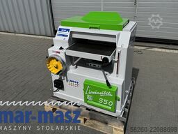 SCM S50