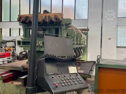 DECKEL FP5NC Dialog 4