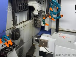 STAR Micronics SR-20J type C
