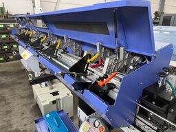 STAR Micronics SR-20J type C