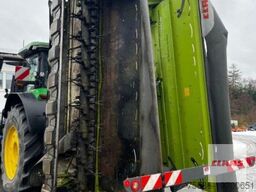Claas DISCO 1100 C BUSINESS