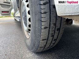 MAN TGE 3.180 4X2F SB