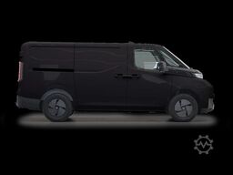 Farizon SV | L1H1 | 83 kWh | Trekhaak 2.000 kg | achter...