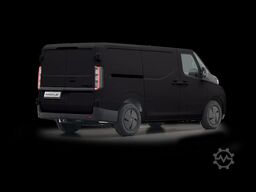 Farizon SV | L1H1 | 83 kWh | Trekhaak 2.000 kg | achter...