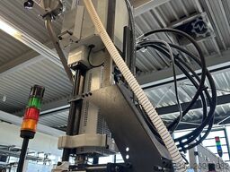 ARBURG 570S2200-400/170