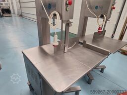Kolbe Foodtec