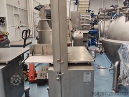 Kolbe Foodtec