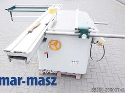 Piła formatowa ALTENDORF 