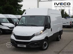 IVECO Daily 35S16A8V Automatik, AC, RS 3520mm,L3H2