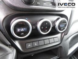 IVECO Daily 35S16A8V Automatik, AC, RS 3520mm,L3H2