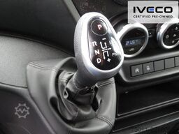 IVECO Daily 35S16A8V Automatik, AC, RS 3520mm,L3H2