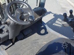Linde H 30 D