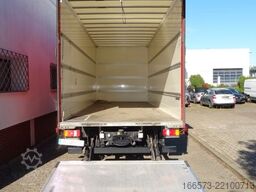 MAN TGL 12.250 LBW AC AHK
