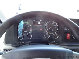 MAN TGL 12.250 LBW AC AHK