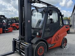 Linde H50D-02