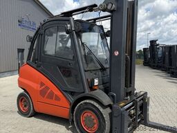 Linde H50D-02
