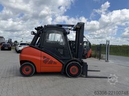 Linde H50D-02