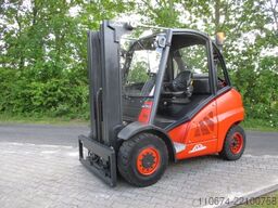 Linde H50T-01