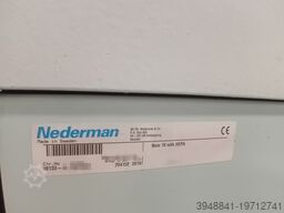 Nederman