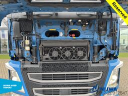 Volvo FH 460 TC 4x2 I-Park Cool + New Tacho