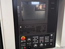 Hyundai Wia HD3100YA