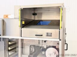 Werner Pfleiderer Miniroll