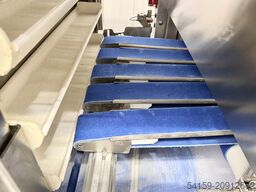 Werner Pfleiderer Miniroll