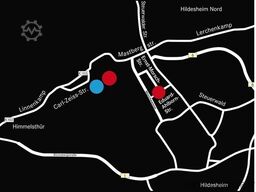 Mercedes-Benz Sprinter 317CDI,L2H1,Automatik,Standhzg.,LED