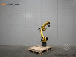FANUC M-10iA/6L R-30iA