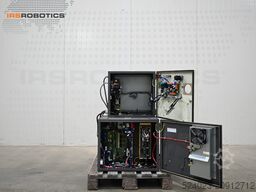 FANUC M-10iA/6L R-30iA