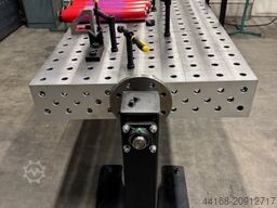 Protec,Demmeler,Siegmund M1500