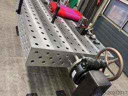 Protec,Demmeler,Siegmund M1500