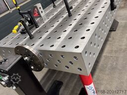 Protec,Demmeler,Siegmund M1500