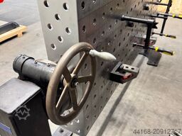 Protec,Demmeler,Siegmund M1500